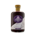 Bushcraft Nightshade Gin 500ml